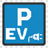 EV Charger